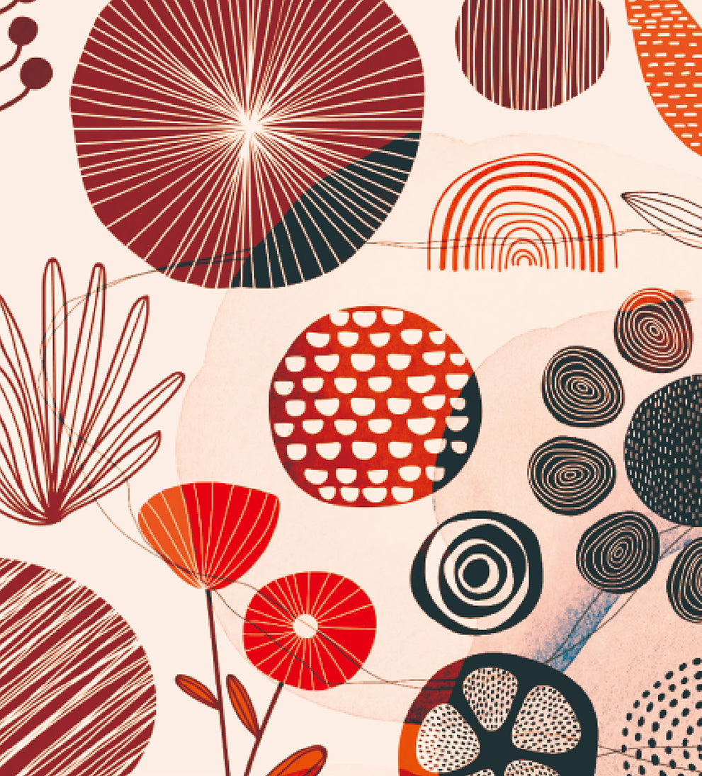 コーヒー コーヒーの総合専門店】KEY DOORS+ドリップ オン スペシャルブレンド 5