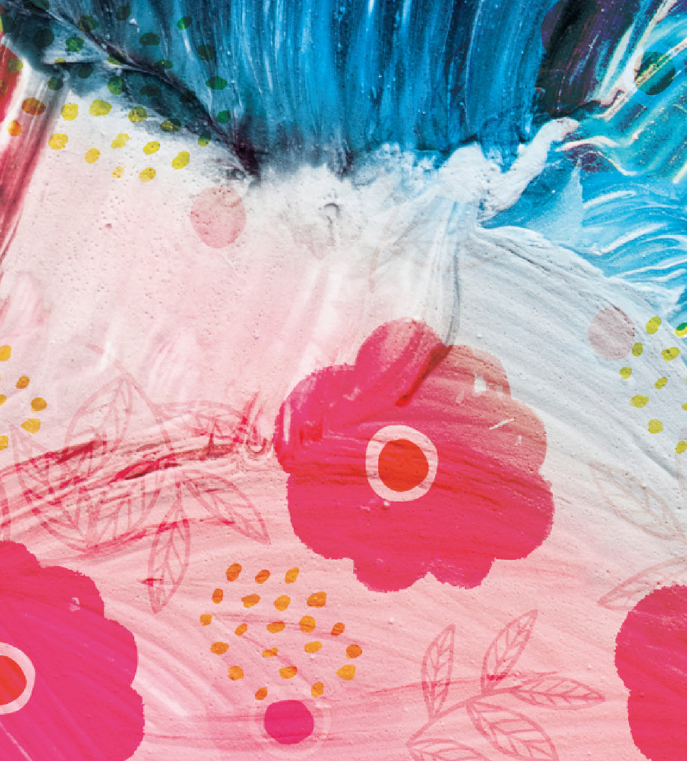 Alps coffee lAb. ワインコーヒー – ALPS COFFEE LAB