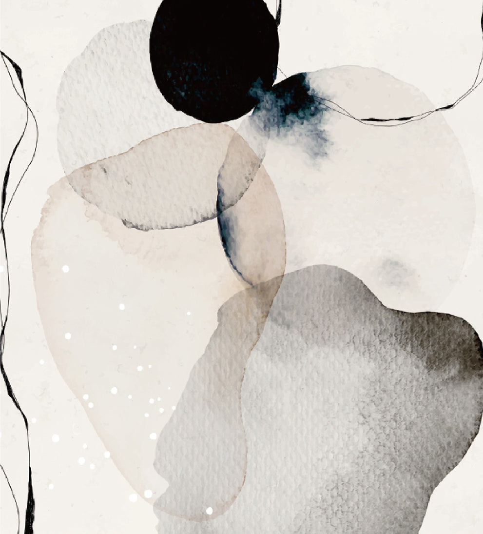 燻製コーヒー(マホガニー)　１００ｇ　粉