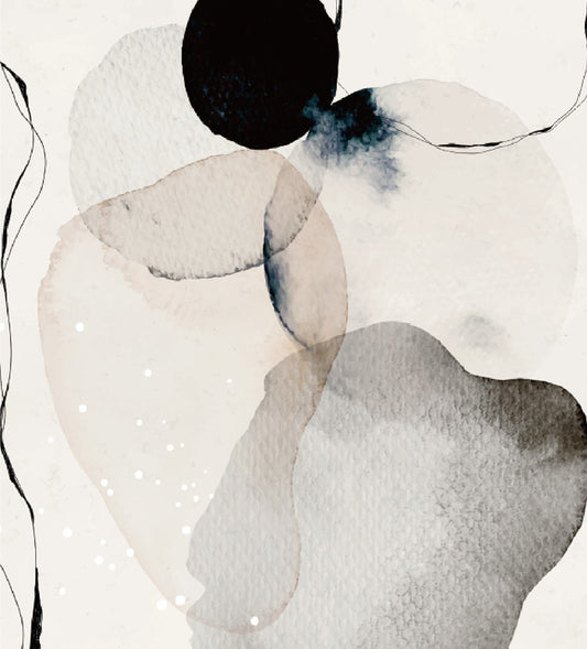 燻製コーヒー(マホガニー)　１００ｇ　粉