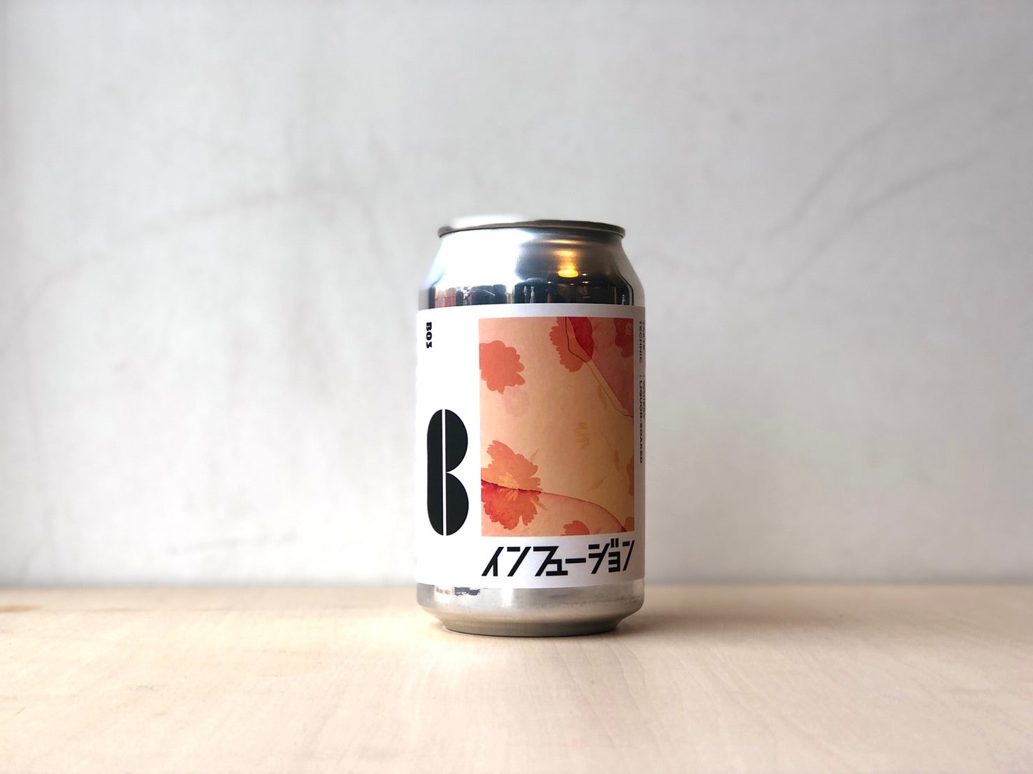 Alps coffee lAb. ウィスキーコーヒー 缶タイプ 100g 粉 – ALPS COFFEE LAB