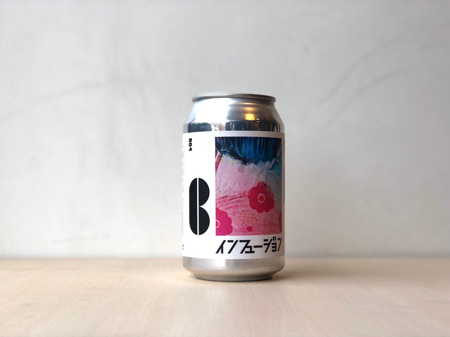 コーヒー粉のスチール製空き缶 Alps coffee lAb. ワインコーヒー 缶タイプ 100g 粉 – ALPS COFFEE LAB